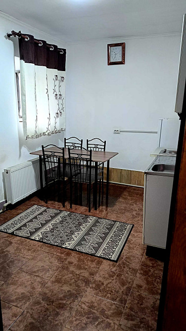 Сдам свою квартиру Николаев - изображение 2