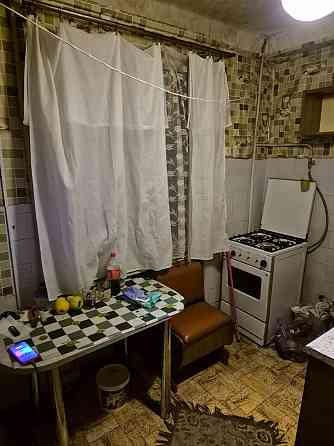 Сдам 2х комнатную с раздельными комнатами и АО Кам`янське (Запорізька обл.)