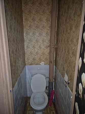 Сдам 2х комнатную с раздельными комнатами и АО Кам`янське (Запорізька обл.)