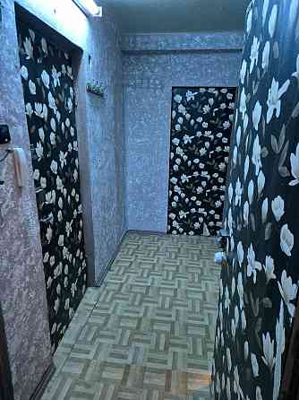 Сдам 2х комнатную с раздельными комнатами и АО Кам`янське (Запорізька обл.)