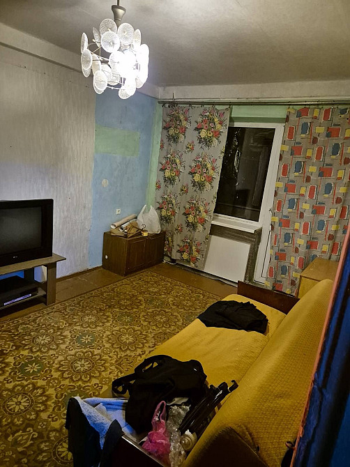 Сдам 2х комнатную с раздельными комнатами и АО Каменское (Запорожская обл.) - изображение 8