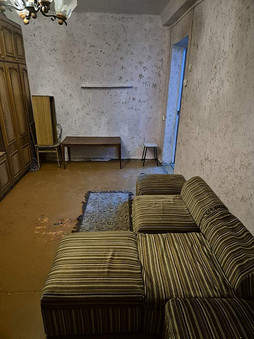 Сдам 2х комнатную с раздельными комнатами и АО Каменское (Запорожская обл.) - изображение 7