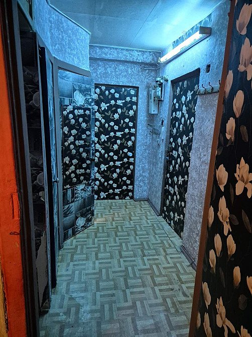 Сдам 2х комнатную с раздельными комнатами и АО Каменское (Запорожская обл.) - изображение 4