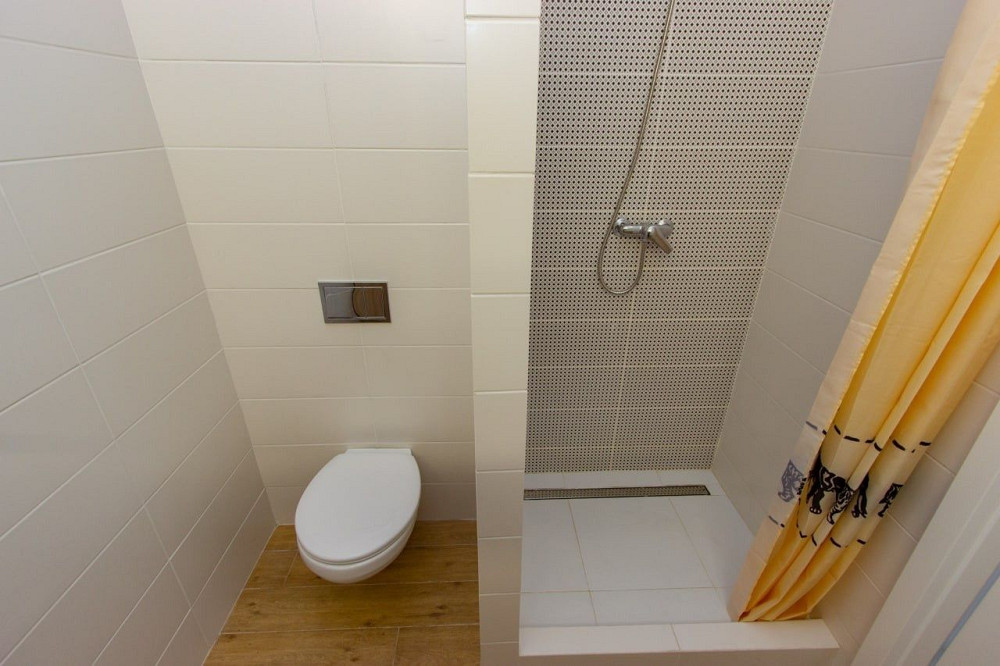 Оренда 1к квартири Центр міста новобудова Івано-Франківськ - зображення 8