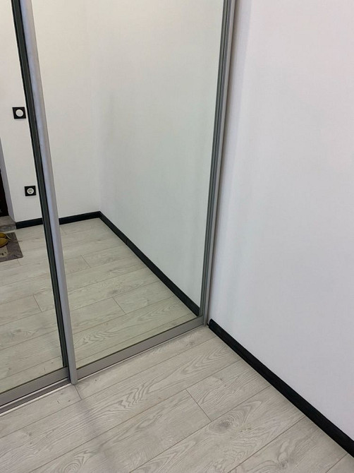 Довгострокова оренда однокімн. квартири в центрі м.Бориспіль. Власник! Бориспіль - зображення 6