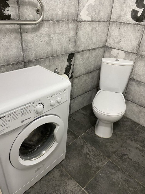 Довгострокова оренда однокімн. квартири в центрі м.Бориспіль. Власник! Бориспіль - зображення 4