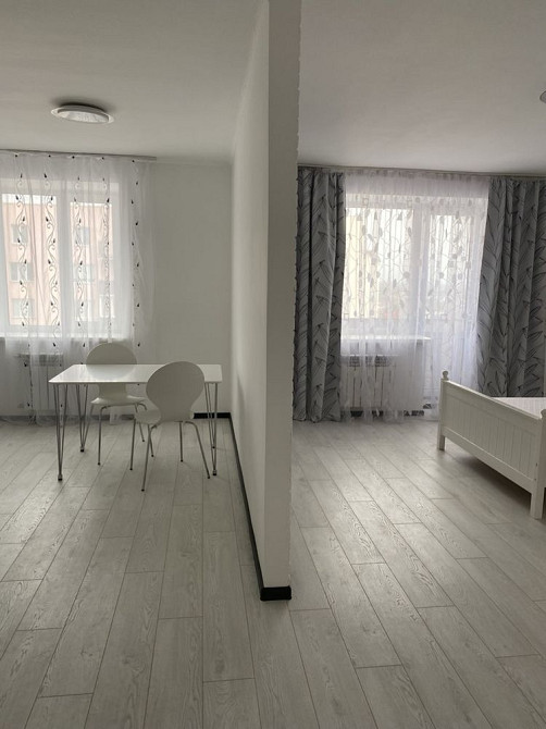 Довгострокова оренда однокімн. квартири в центрі м.Бориспіль. Власник! Бориспіль - зображення 7