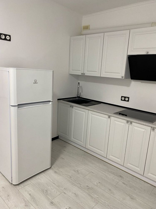 Довгострокова оренда однокімн. квартири в центрі м.Бориспіль. Власник! Бориспіль - зображення 3