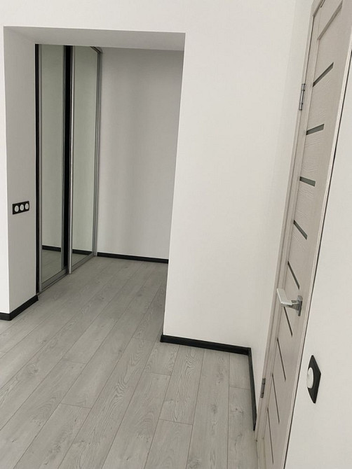 Довгострокова оренда однокімн. квартири в центрі м.Бориспіль. Власник! Бориспіль - зображення 8