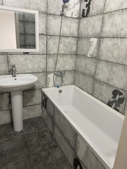 Довгострокова оренда однокімн. квартири в центрі м.Бориспіль. Власник! Бориспіль - зображення 5