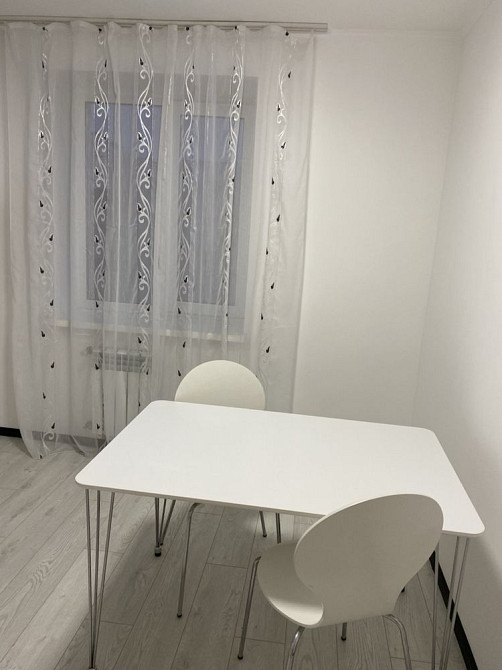 Довгострокова оренда однокімн. квартири в центрі м.Бориспіль. Власник! Бориспіль - зображення 2