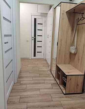 Квартира на Дарниці Киев