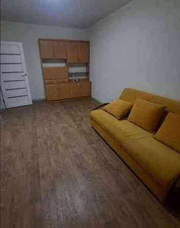 Квартира на Дарниці Киев