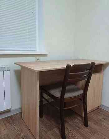 Квартира на Дарниці Киев