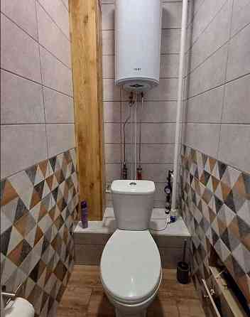 Квартира на Дарниці Киев