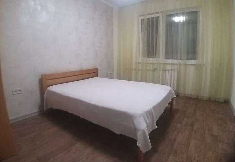 Квартира на Дарниці Киев - изображение 8