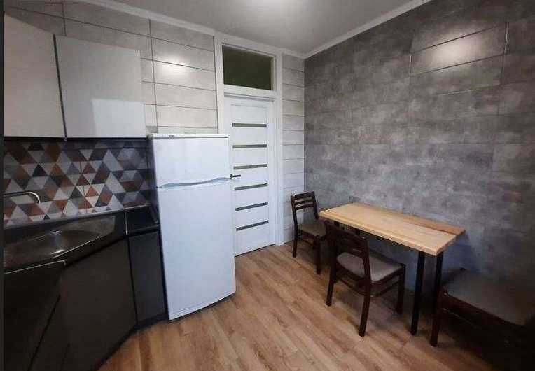 Квартира на Дарниці Киев - изображение 1