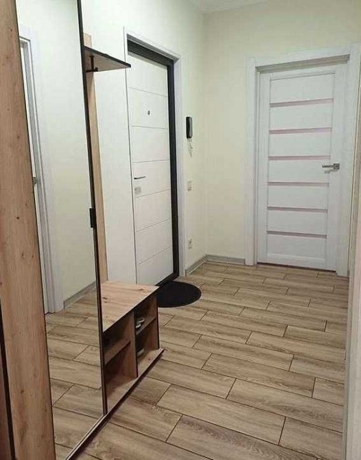 Квартира на Дарниці Киев - изображение 5