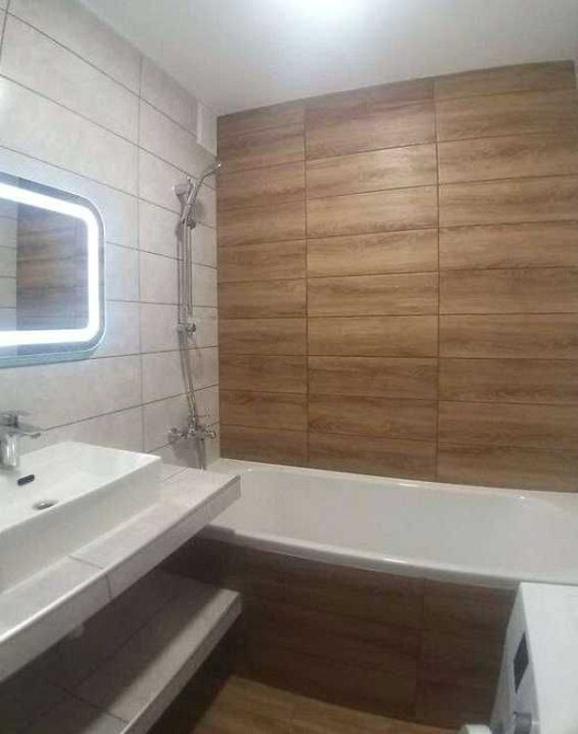 Квартира на Дарниці Киев - изображение 7