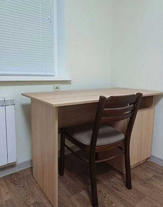 Квартира на Дарниці Киев - изображение 4