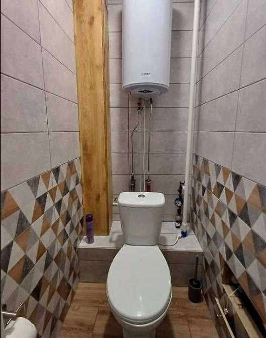 Квартира на Дарниці Киев - изображение 3