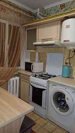 Здам 1 кім. кв. на тривалий термін в центральній частині міста Ровно