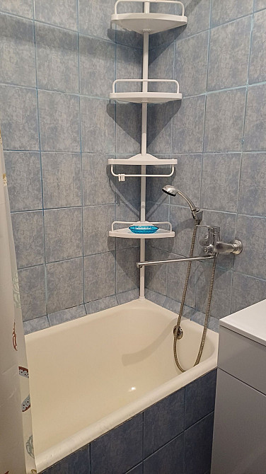 Здам 1 кім. кв. на тривалий термін в центральній частині міста Ровно - изображение 8