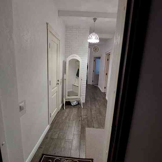 Оренда 2х кімнатної квартири Позняки Драгоманова 4 біля Ашану Киев