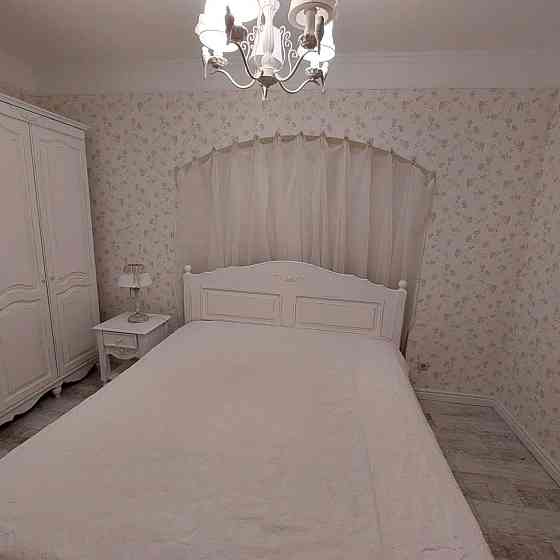 Оренда 2х кімнатної квартири Позняки Драгоманова 4 біля Ашану Киев