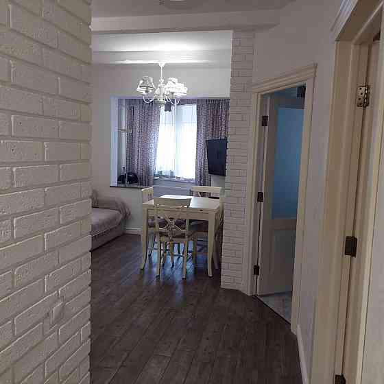 Оренда 2х кімнатної квартири Позняки Драгоманова 4 біля Ашану Киев