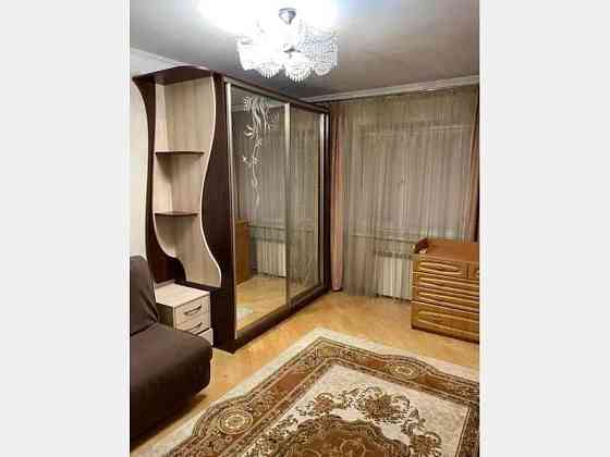 До м. Оболонь -3 хвилини пішки Киев