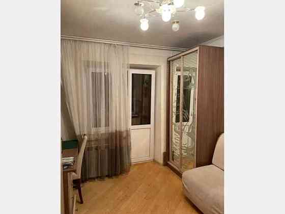 До м. Оболонь -3 хвилини пішки Киев