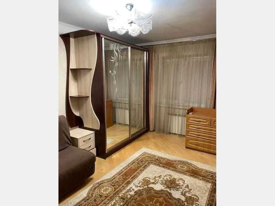 До м. Оболонь -3 хвилини пішки Киев - изображение 6