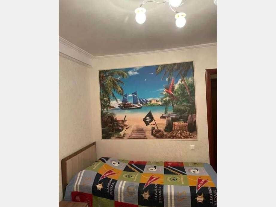 До м. Оболонь -3 хвилини пішки Киев - изображение 5