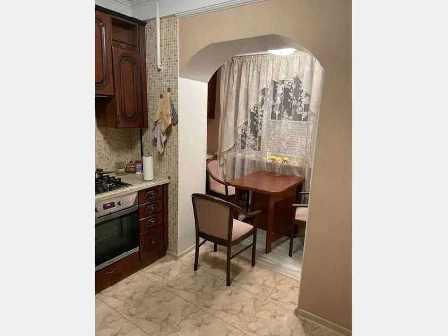 До м. Оболонь -3 хвилини пішки Киев - изображение 2