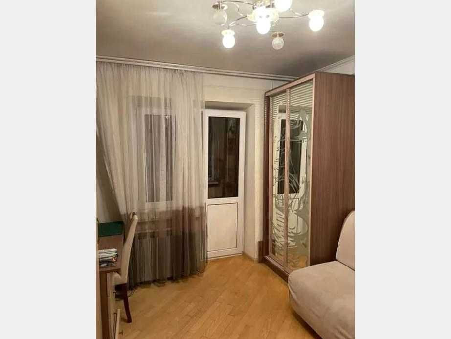 До м. Оболонь -3 хвилини пішки Киев - изображение 4