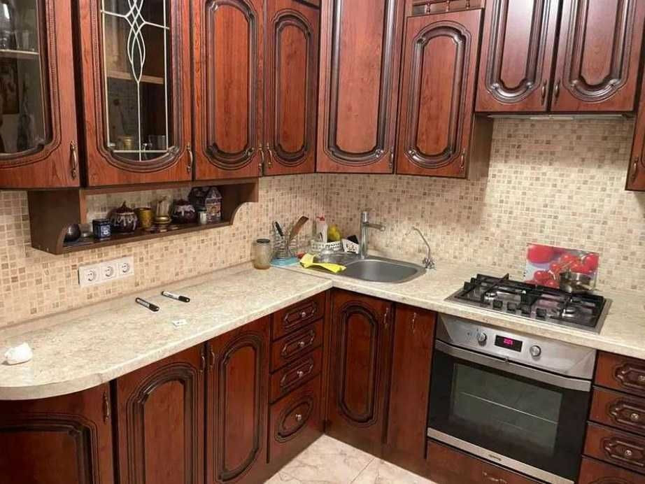 До м. Оболонь -3 хвилини пішки Киев - изображение 1