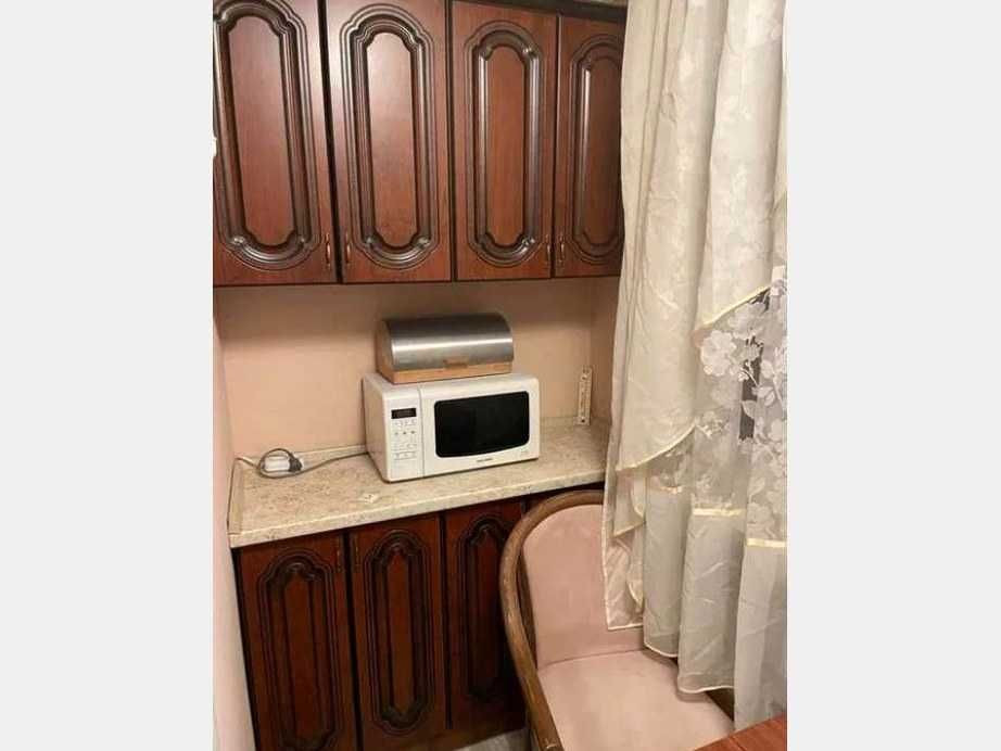 До м. Оболонь -3 хвилини пішки Киев - изображение 3