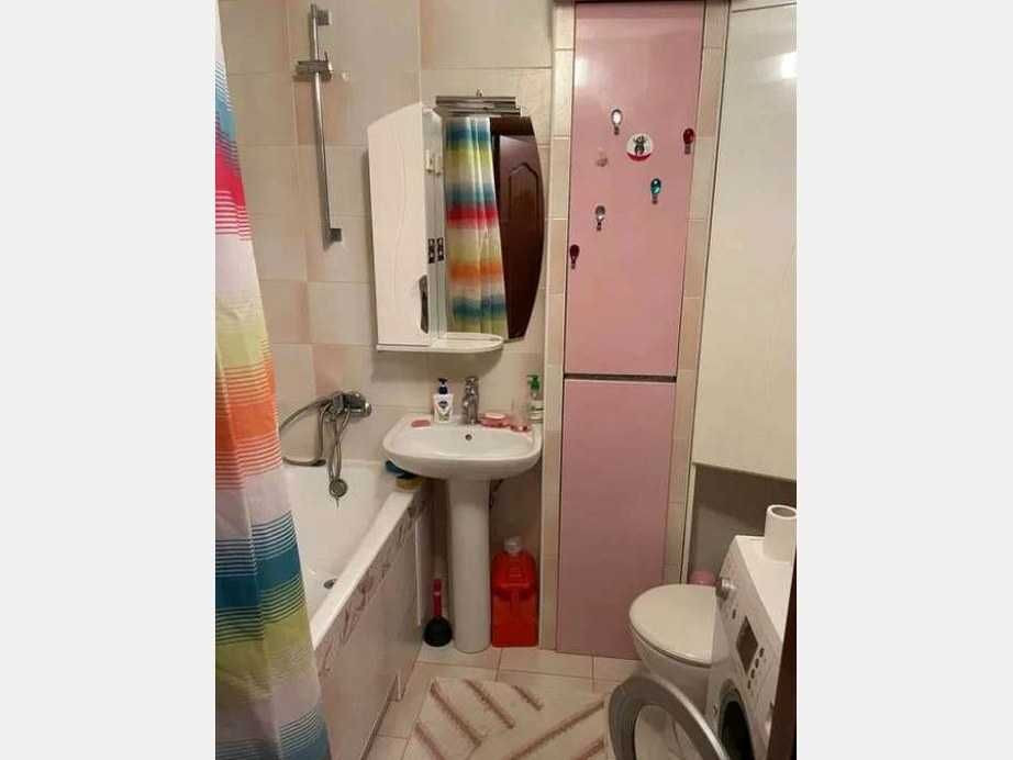 До м. Оболонь -3 хвилини пішки Киев - изображение 7