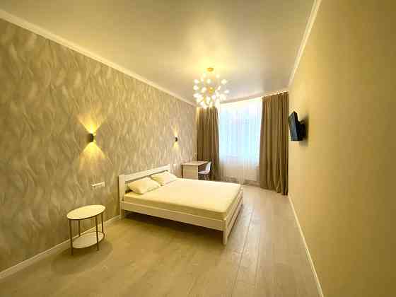 Сдается квартира напрямую от собственника Аркадия Одесса