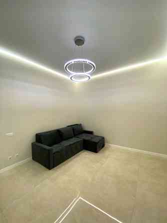 Сдается квартира напрямую от собственника Аркадия Одесса