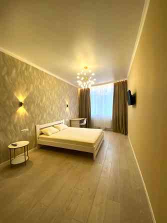 Сдается квартира напрямую от собственника Аркадия Одесса