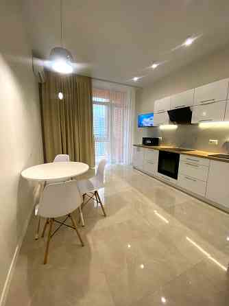 Сдается квартира напрямую от собственника Аркадия Одесса