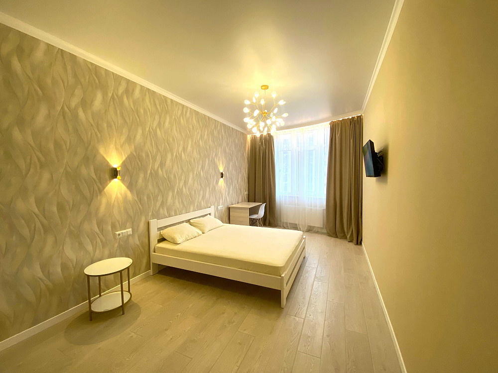 Сдается квартира напрямую от собственника Аркадия Одесса - изображение 1