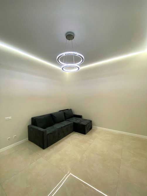 Сдается квартира напрямую от собственника Аркадия Одесса - изображение 6