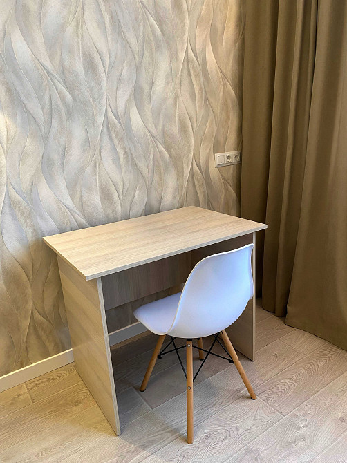 Сдается квартира напрямую от собственника Аркадия Одесса - изображение 8