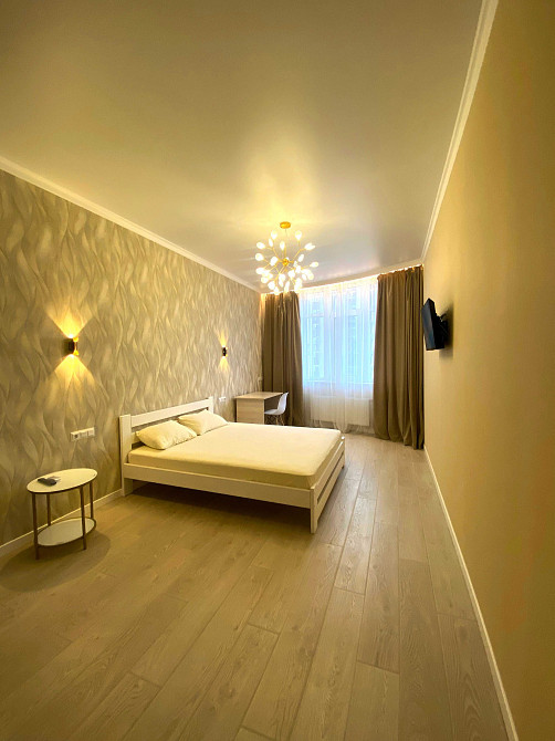 Сдается квартира напрямую от собственника Аркадия Одесса - изображение 5