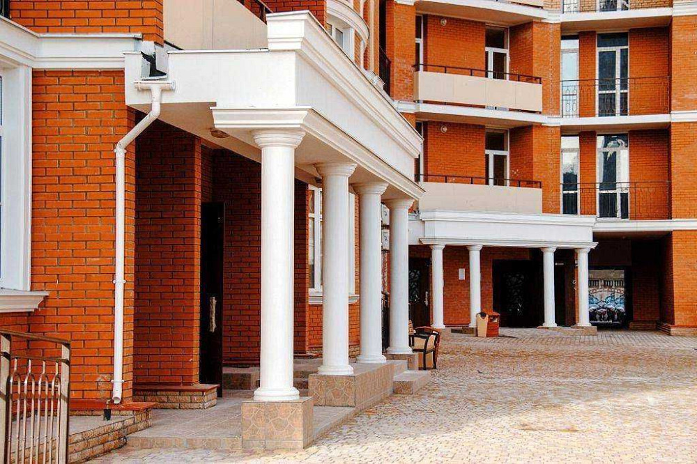 Сдается квартира напрямую от собственника Аркадия Одесса - изображение 2