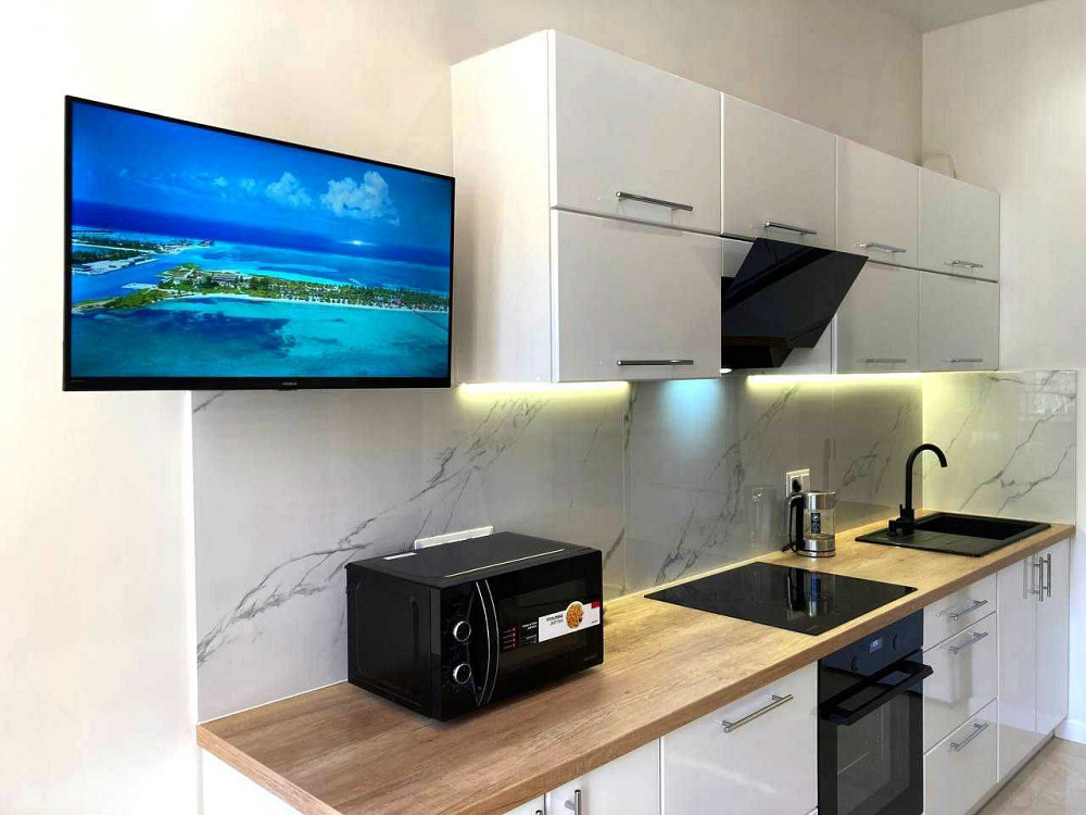 Сдается квартира напрямую от собственника Аркадия Одесса - изображение 7