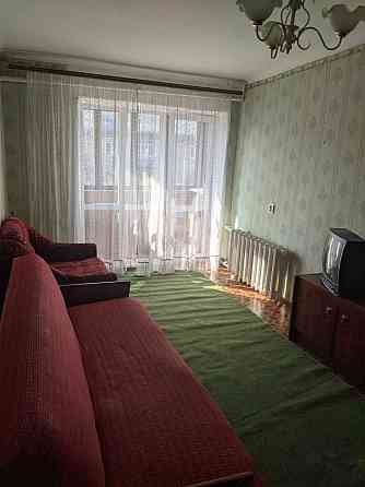 Оренда 1о кімн Центр Ровно